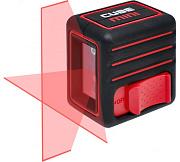 Уровень лазерный Cube MINI Professional Edition, ADA (А00462)