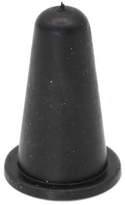 СИП колпачок изолирующий CE 25-150, NILED (12611591)