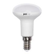 Лампа светодиодная Jazzway PLED-SP E14, 7Вт, R50, 4000K, 540Лм (5019751)
