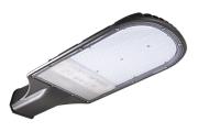 Светильник светодиодный уличный LED, 100Вт, PSL 05, JazzWay (5015098)