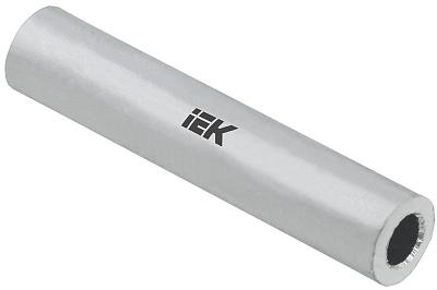 Гильза алюминиевая ГА 16-5,4 ГОСТ 23469.2 UGL11-016-06 IEK