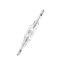 Лампа газоразрядная МГЛ HQI-TS NDL EXCELLENCE POWERSTAR, 70Вт, RX7s, Osram (4008321678324)