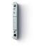Модуль дополнительных контактов 1 NO + 1 NC 6А IP 20 , FINDER (02265)