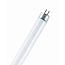 Люминесцентная лампа Osram BASIC T5, 8Вт, цоколь G5, цветность света 640, холодный свет (4050300008912)