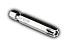 Бита магнитная "Профи" Torx Tamper-40х50мм (2шт), блистер, ПРАКТИКА (776-492)