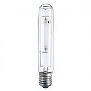 Лампа натриевая ДНАТ 250Вт Е40 SON-T  871829121288100 PHILIPS