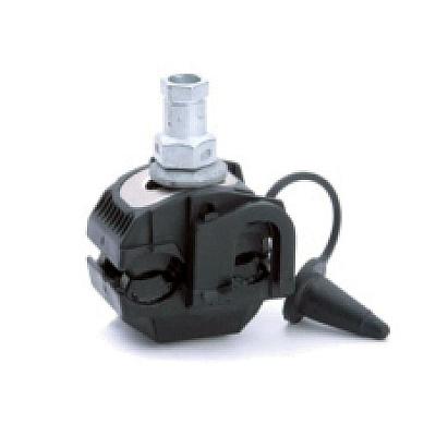 СИП Зажим ответв. прокалывающий P5X-150 50-150/50-150 EKF PROxima (p-5x-150)