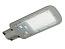 Светильник светодиодный ДКУ 80Вт PSL 07 8800Лм 5000К IP65 Jazzway (.5041073)