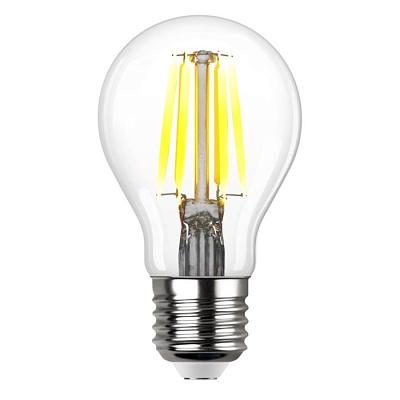 Светодиодная лампа REV A60, 11Вт, E27, DECO Premium, 32477 5)