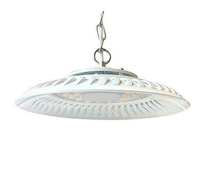 Светильник светодиодный UFO HighBay ДСП, 100Вт, REV (32315 0)