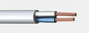 Провод ПВС 2х0,75 Металлист