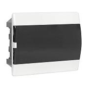 Щит распределителный ЩРВ-П-12 (пром. упаковка) IP41 Basic pb-v-12-bas EKF