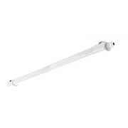 Светильник светодиодный ДCП 36Вт 4000Лм 4000К 220-240В IP65 WT035C PHILIPS (911401807384)