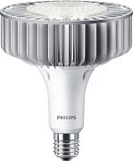 Светодиодная лампа 88 Вт E40 230В 4000К 11000Лм, Philips (929001356802)