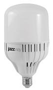 Светодиодная лампа Jazzway PLED-HP-T 100 30Вт, E27, (1038913)