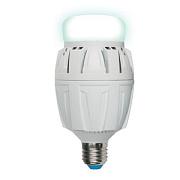 Светодиодная лампа LED-M88 NW FR ALV01WH 50Вт, E27,матовая, Uniel (08979)