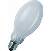 Лампа дуговая ртутно-вольфрамовая ДРВ 250Вт Е40 СТ-КОМ (57-00001838)