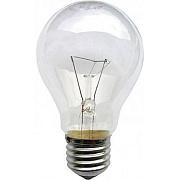 Лампа термоизлучатель Т 230-240-150 А60, 150Вт, E27 (8102101)