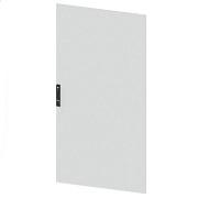 Дверь сплошная, для шкафов CAE/CQE, 2000 x 1000 мм, DKC (R5CPE20100)