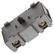 Контакт доп.OA1G10 для ОТ16..125F, FT, OT200...2500E
