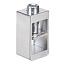 Legrand DPX630DPX-IS Клеммы для подключения 026250