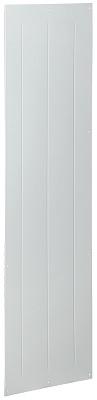 Панель боковая для шкафа/щита монтажного ВРУ 1800.ХХХ.450 IP54 SMART (2шт/компл) IEK