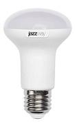 Светодиодная лампа Jazzway PLED-SP R63 8Вт, E27, 230V/50Hz (1033666)