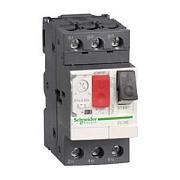 Выключатель автоматический защиты двигателя 24 - 32A GV2ME32 Schneider Electric