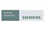 Табличка на шкаф SIVACON, SIEMENS (8PQ9400-0BA06), Siemens