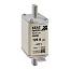 Вставка плавкая OptiFuse NH00-32-400AC-0-gG-УХЛ3