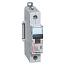 Legrand Авт.выкл.DX3 1П B32A 6000/10kA /уп. 10 шт./ 407435