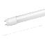 Лампа светодиодная LED-T8-М-PRO 30Вт 230В G13 4000К 2440Лм 1200мм матовая 4690612031019 IN HOME