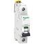 Автоматический выключатель Schneider Electric ACTI9, B6, 6А, однополюсный, (A9F78106)