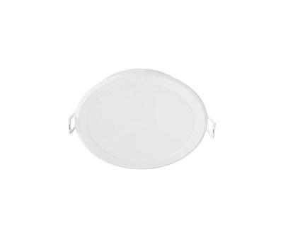 Светильник светодиодный ДВО 17Вт 59466 MESON 150 40K WH, Philips (915005748701)