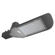 Светильник светодиодный ДКУ 80Вт PSL 02 8800Лм 5000К IP65 .5005808 Jazzway
