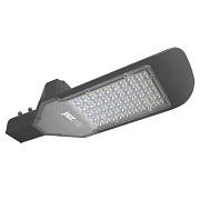 Светильник светодиодный ДКУ 80Вт PSL 02 8800Лм 5000К IP65 .5005808 Jazzway