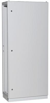 Корпус ВРУ сборный 2000х800х600 IP31 SMART, IEK (YKM50-2000-800-600)