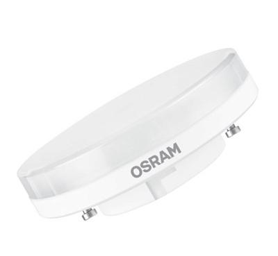 Светодиодная лампа 7Вт LSGX5360 GX53 OSRAM (4058075106635)