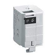 Независимый расцепитель DPX3 220В 421016 (Legrand)
