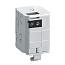 Независимый расцепитель DPX3 220В 421016 (Legrand)