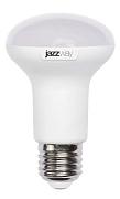 Светодиодная лампа Jazzway PLED-SP R63 8Вт, E27 (1033642)