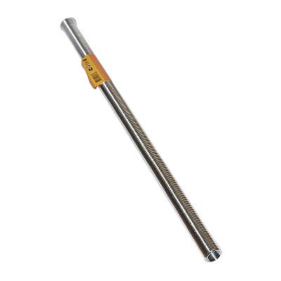 Пружина (кондуктор) для изгиба металлопластиковых труб 20 мм, наружная FORA