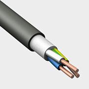 ППГнг(А)-HF 3* 2,5ок (N, PE) -0,66 кабель Промстройкабель