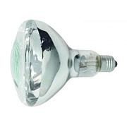 Лампа ИКЗ (инфракрасная зеркальная) Калашниково 250Вт (8105002)