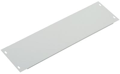 Панель ЛГ к ВРУ-х хх.60.хх 36 TITAN, (H=200), 2шт, IEK (YKV-PLG-36-60-200)