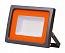 Прожектор светодиодный Jazzway PFL-SС 150Вт 13500Лм 6500K IP65 (5005167)
