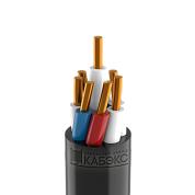 Кабель КВВГнг(A)-LS 7х1,5 Кабэкс (30м), кусок продается целиком
